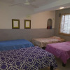 Отель Casa Hostal Mamey - Hostel, фото 8