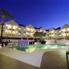 Отель Silver Palms Inn, фото 32