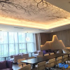 Отель Crystal Orange Hotel (Hangzhou East Railway Station), фото 10