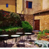 Отель Affittacamere La Torre, фото 14