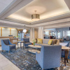 Отель Homewood Suites by Hilton Olmsted Village (near Pinehurst), фото 42