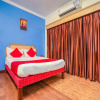 Отель OYO 12237 Luxury Villas, фото 24