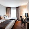 Отель Holiday Inn Reims - City Centre, фото 6