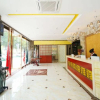Отель GreeTree Inn Guangxi Zhuang Autonomous Region Naning Keyuan Xishi Road Gaoxinsan Road, фото 2