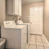 Отель Spacious Killeen Home w/ Large Yard & Patio!, фото 10
