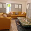 Отель 3 bedrooms house with private pool enclosed garden and wifi at Las Terrenas 2 km away from the beach, фото 1