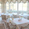 Отель Usedom Palace Hotel, фото 26