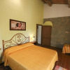 Отель Agriturismo-il-Palagetto-Wohnung-Monica, фото 4