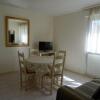 Отель Appartement Hyeres, 2 Pieces, 4 Personnes Fr 1 335 56 в Йере