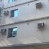 Отель H Fun Hotel в Гаосюне