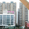 Отель Moxy Shenzhen North Station, фото 27
