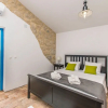 Отель House Blue Stone House, фото 8