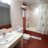 Отель Rose Garden, фото 8