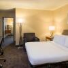 Отель Holiday Inn Express & Suites Sherwood Park-Edmonton Area, an IHG Hotel, фото 6