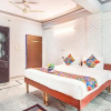 Отель Fabhotel 7 Nights, фото 5