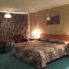 Отель Western Budget Motel 2 Red Deer, фото 12