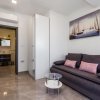 Отель Awesome Apartment in Rijeka With Wifi and Outdoor Swimming Pool, фото 14
