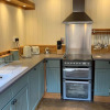 Отель The Old Coach House, фото 18