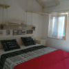 Отель Apartments Ivas, фото 3