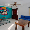 Отель Sundaze Homestay, фото 32
