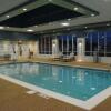 Отель Holiday Inn Express & Suites Lexington Park-California, an IHG Hotel, фото 15