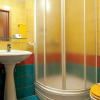 Отель Leonardo, фото 10