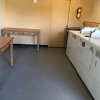 Отель American Inn Chesapeake – Portsmouth, фото 12