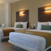 Отель Pacific Palace Beach Tower Hotel, фото 6
