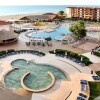 Отель SG Club Hotel Miramar - All Inclusive, фото 33
