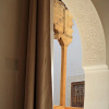 Отель Riad  Dar Eternity, фото 7