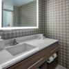 Отель Home2 Suites by Hilton Omaha I-80 at 72nd Street, NE, фото 6