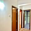 Отель Apartament Novara 2, фото 7