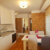 Отель Apartments Egoiste - Centar, фото 14
