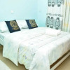 Отель Stay.Plus Arujo Apartment Homa Bay, фото 4