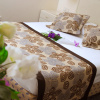 Отель Class Hotel, фото 5