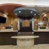 Отель Best Western Plus Sherwood Park Inn & Suites, фото 2