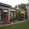 Отель Primavera Guest House в Блумфонтейне