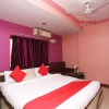 Отель OYO 22777 Sagar Palace, фото 5