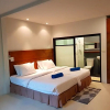 Отель Anattaya Holiday Home, фото 19