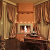 Отель Aiora Luxury Suites, фото 24