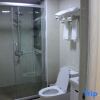Отель Yiwan Service Apartment, фото 9
