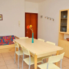 Отель Spacious Seaside Flat for 7 Guests - Beahost, фото 6