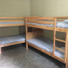 Отель Xalet-Refugi U.E.C. - Hostel, фото 33