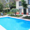 Отель Beautiful Character Villa in Funchal, Heated Pool, Seaview | Quinta D'Alegria, фото 10