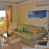 Отель PA Apartamentos Playa Príncipe, фото 3