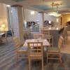 Отель Holiday Inn Express Hotel & Suites Brookhaven, an IHG Hotel, фото 9