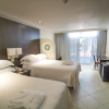 Отель El Panama By Faranda Grand, A Member Of Radisson Individuals (ex.El Panama Hotel), фото 5