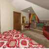 Отель Katerina Sarayi, фото 6