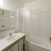 Отель Cosy flat within the 15th district - Eiffel Tower, фото 12