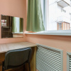 Гостиница Hostel Nochlezhka, фото 39